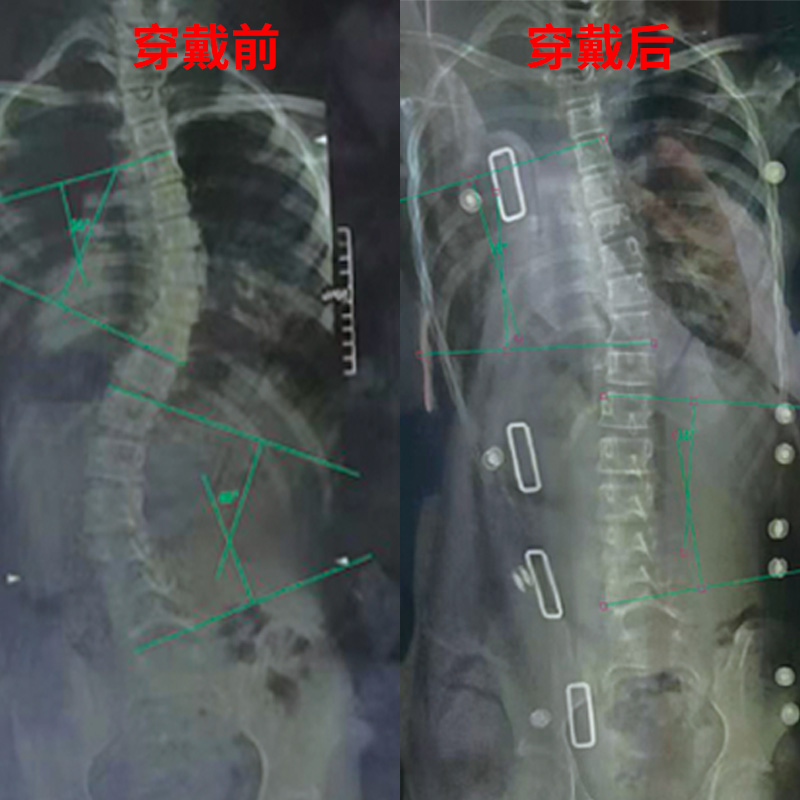 案例1.jpg
