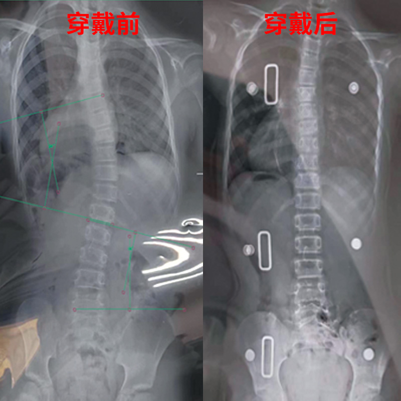 案例3.jpg