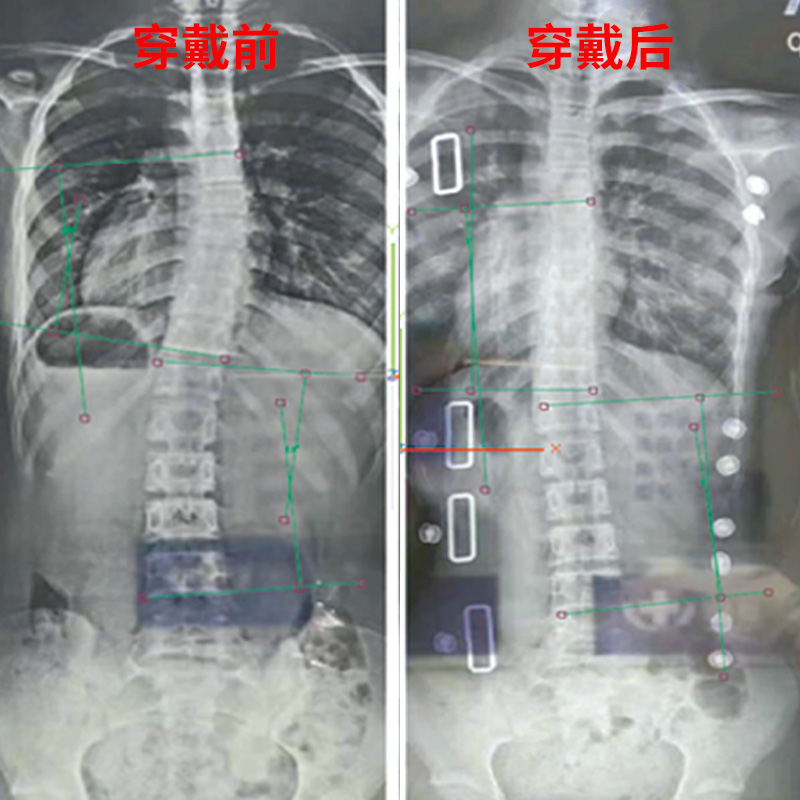 案例4.jpg